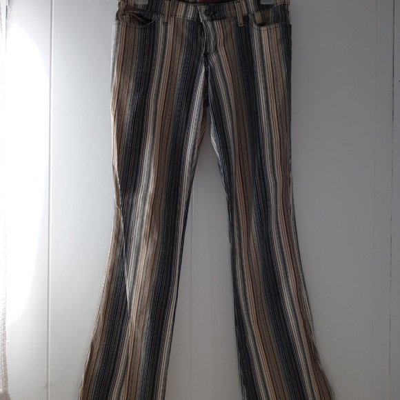 Dickies Vintage Pants - Picture 2 of 6